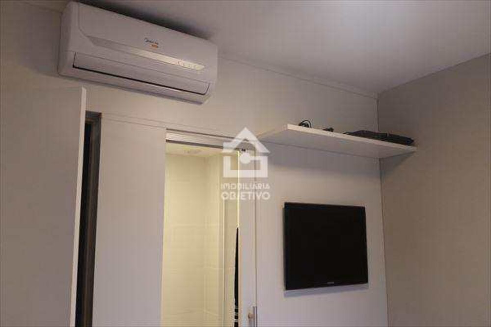 Apartamento, 2 quartos, 70 m² - Foto 10