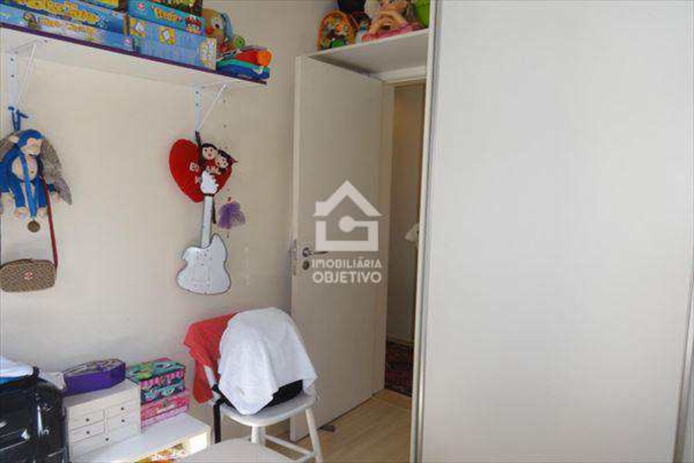 Apartamento, 3 quartos, 69 m² - Foto 15