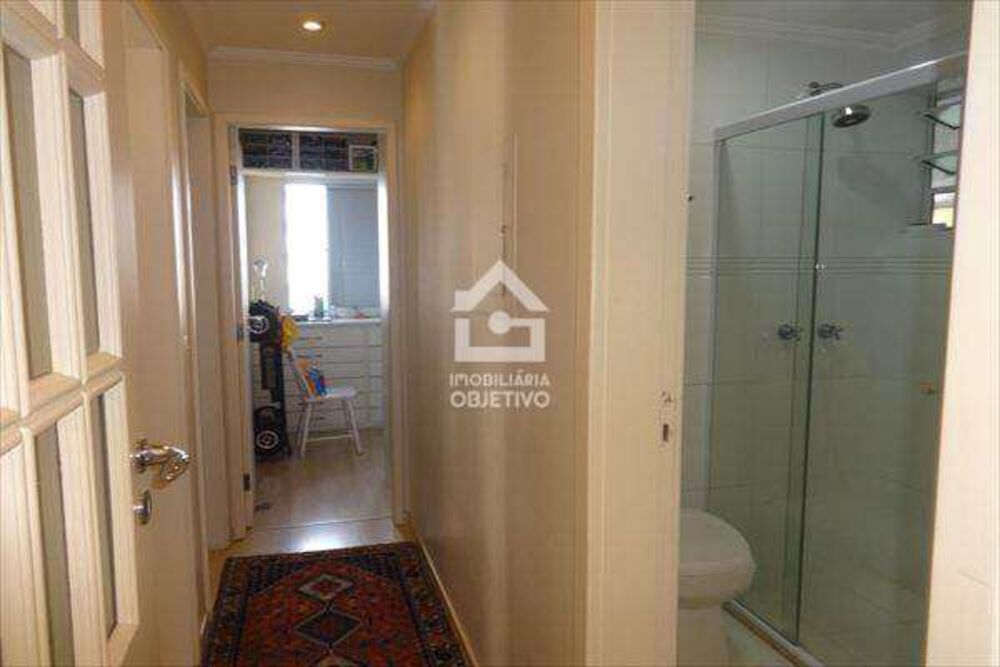 Apartamento, 3 quartos, 69 m² - Foto 7