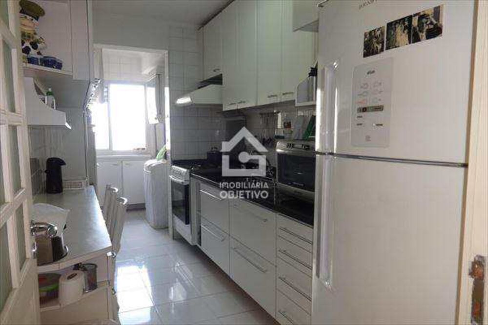 Apartamento, 3 quartos, 69 m² - Foto 6