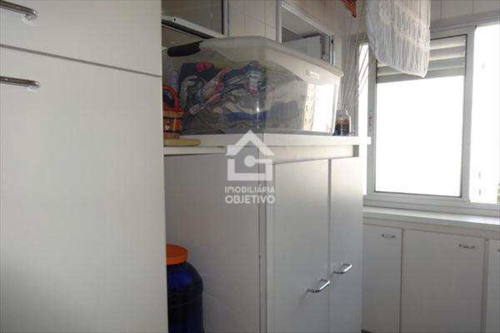 Apartamento, 3 quartos, 69 m² - Foto 18