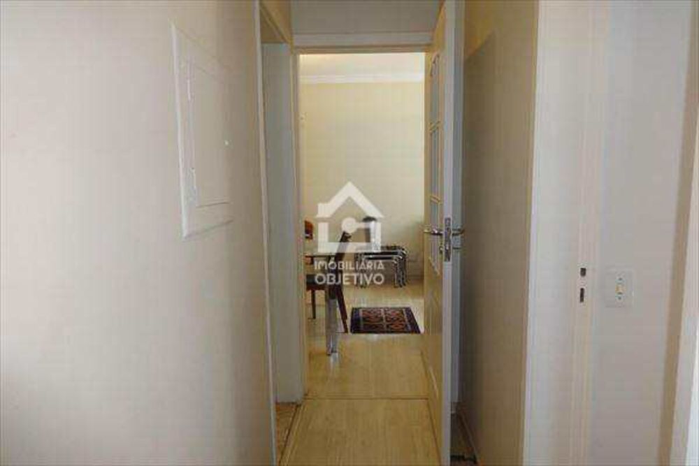 Apartamento, 3 quartos, 69 m² - Foto 17