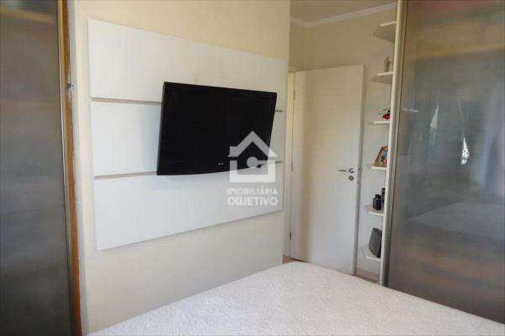 Apartamento, 3 quartos, 69 m² - Foto 11
