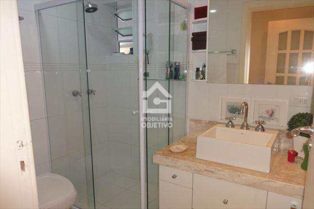 Apartamento, 3 quartos, 69 m² - Foto 8