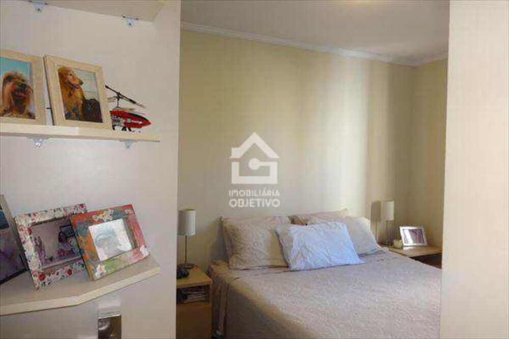 Apartamento, 3 quartos, 69 m² - Foto 12