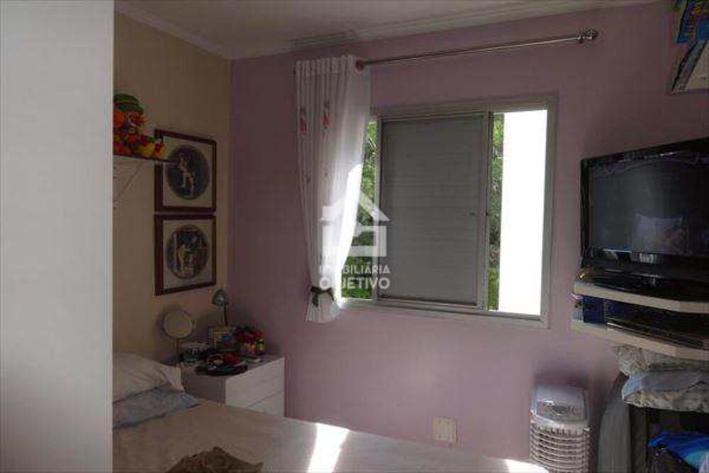 Apartamento, 3 quartos, 69 m² - Foto 16