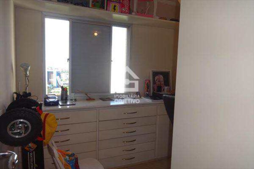 Apartamento, 3 quartos, 69 m² - Foto 13