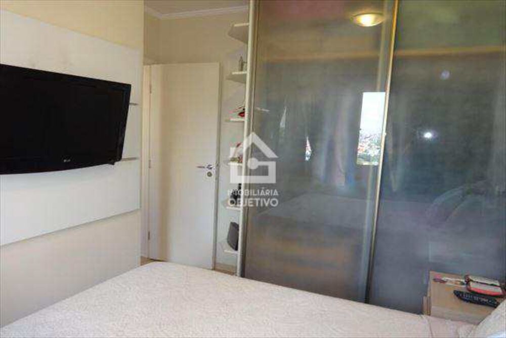 Apartamento, 3 quartos, 69 m² - Foto 10
