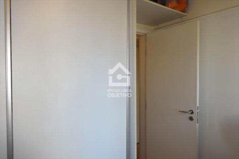 Apartamento, 3 quartos, 69 m² - Foto 14