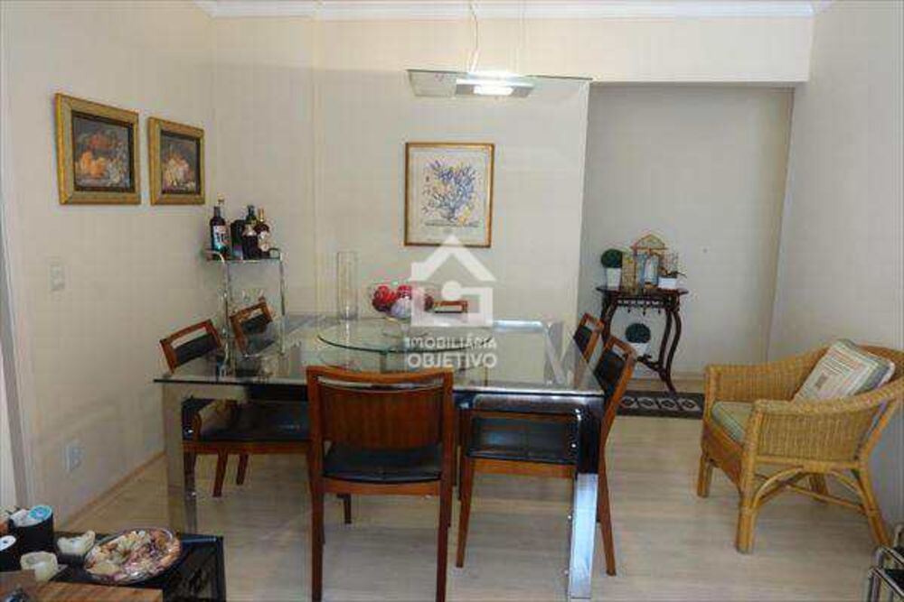 Apartamento, 3 quartos, 69 m² - Foto 3