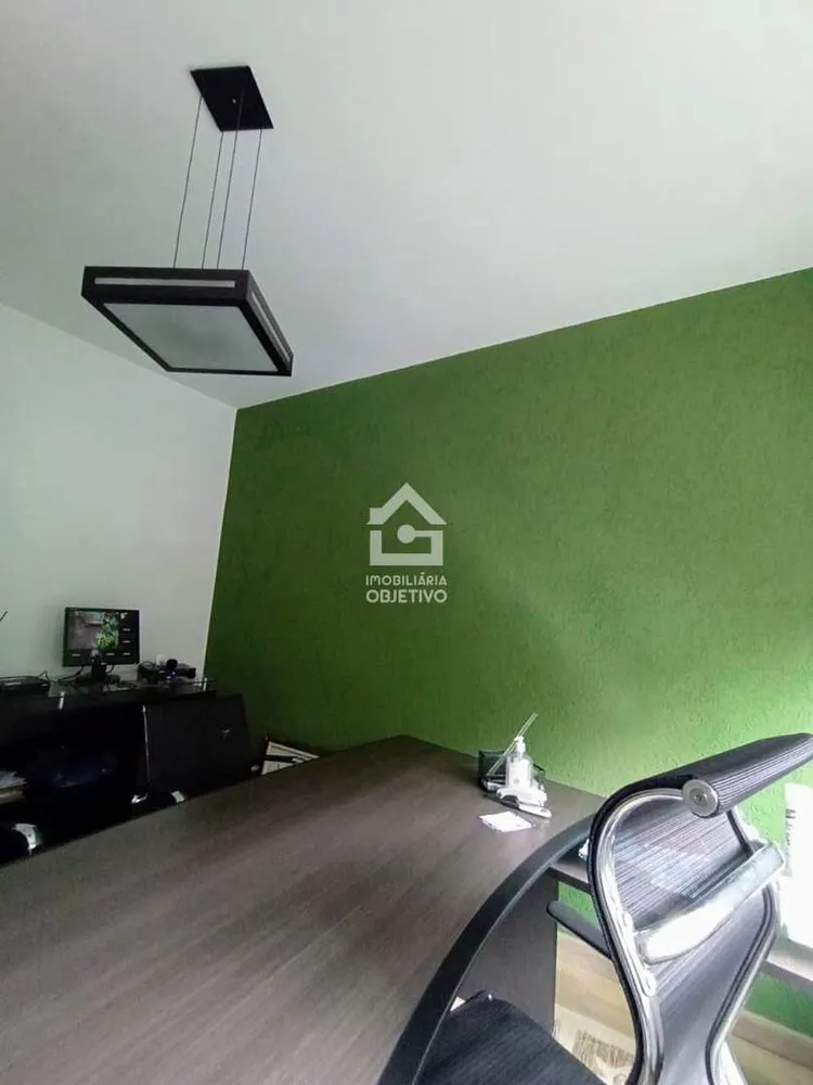 Sobrado, 125 m² - Foto 8