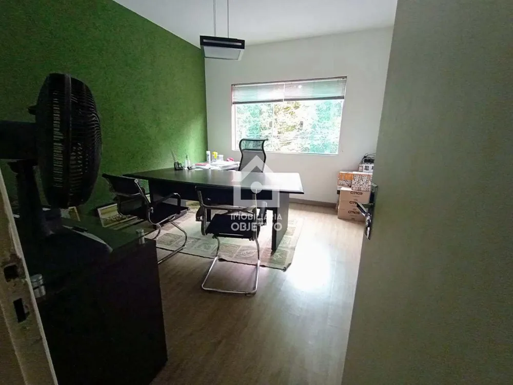 Sobrado, 125 m² - Foto 5