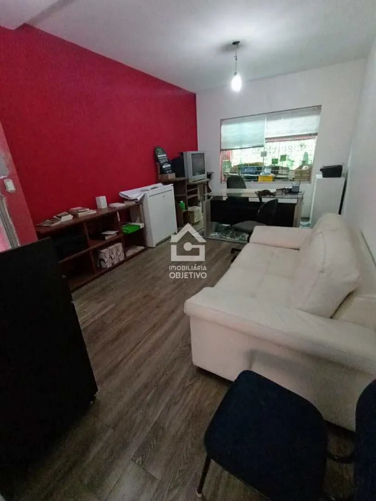 Sobrado, 125 m² - Foto 4