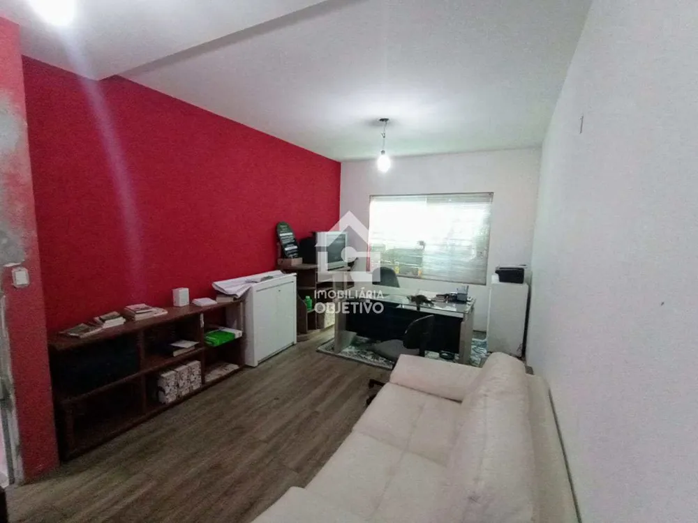Sobrado, 125 m² - Foto 13