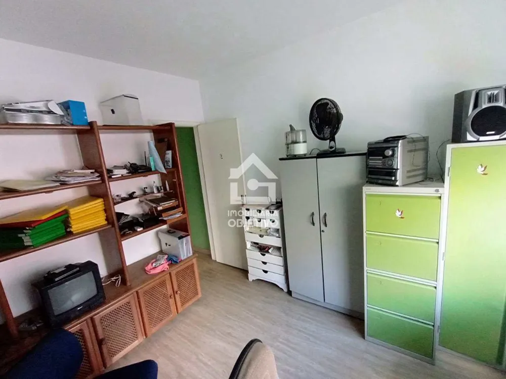 Sobrado, 125 m² - Foto 12