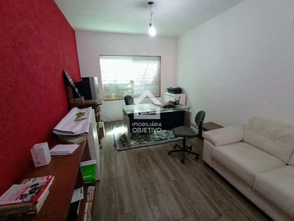 Sobrado, 125 m² - Foto 6