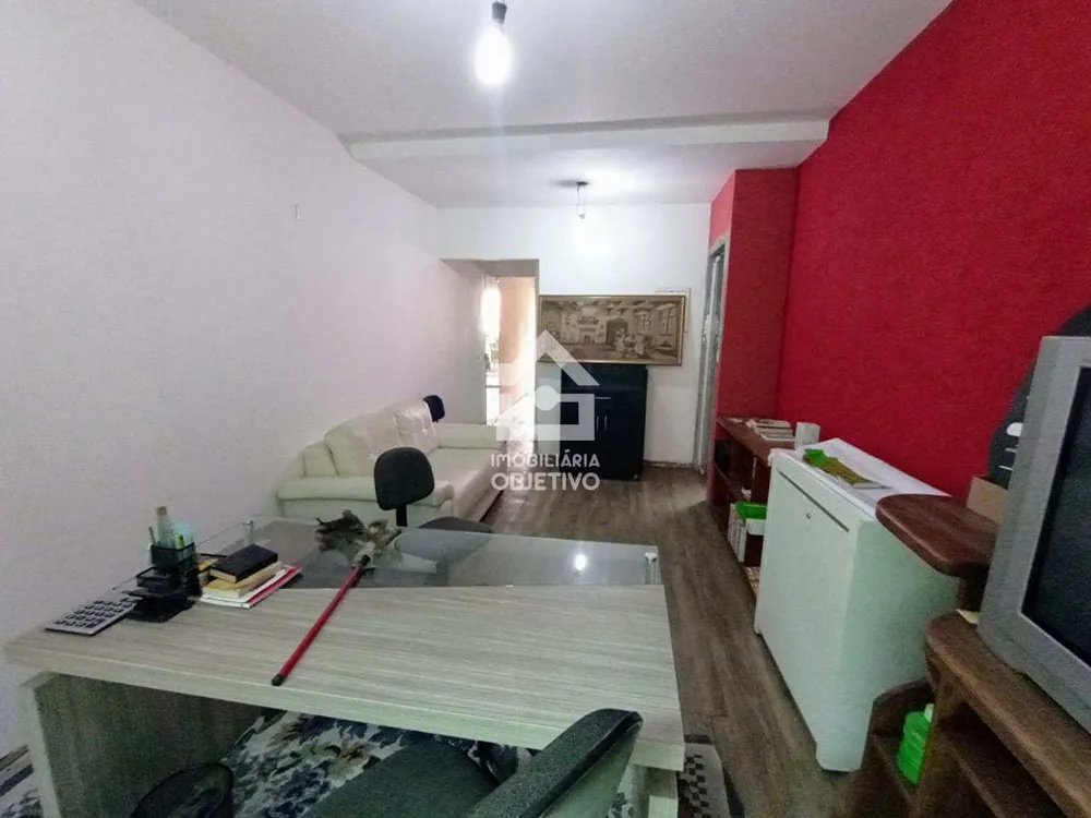 Sobrado, 125 m² - Foto 3