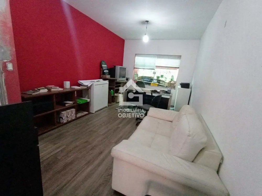 Sobrado, 125 m² - Foto 10