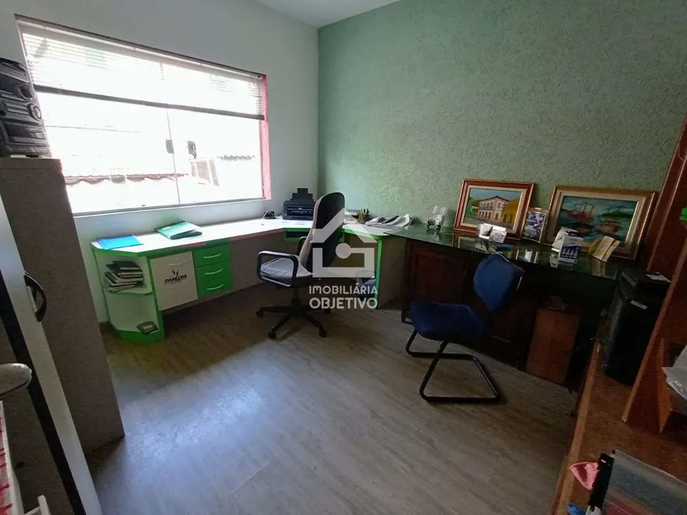 Sobrado, 125 m² - Foto 14
