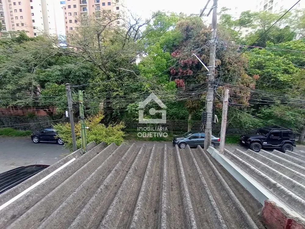 Sobrado, 125 m² - Foto 15