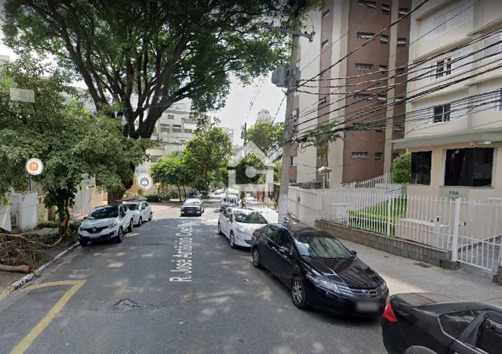 Apartamento, 3 quartos, 94 m² - Foto 2