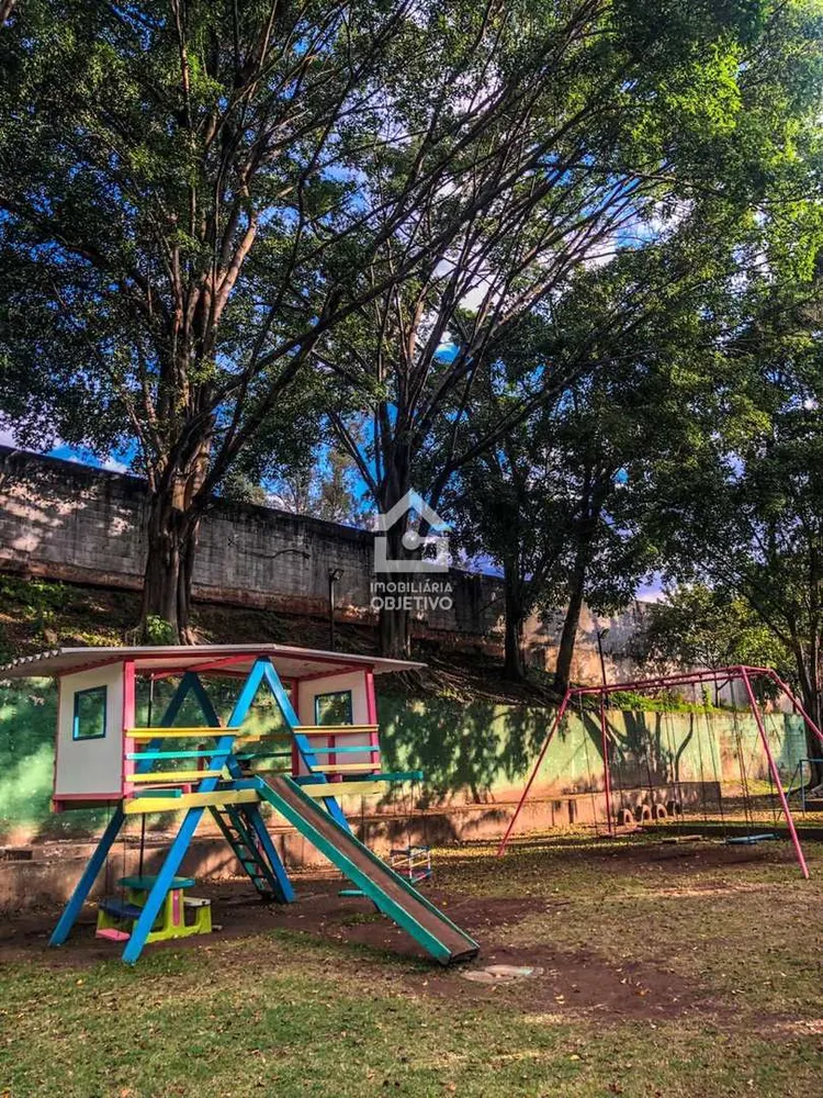 Apartamento, 2 quartos, 53 m² - Foto 8