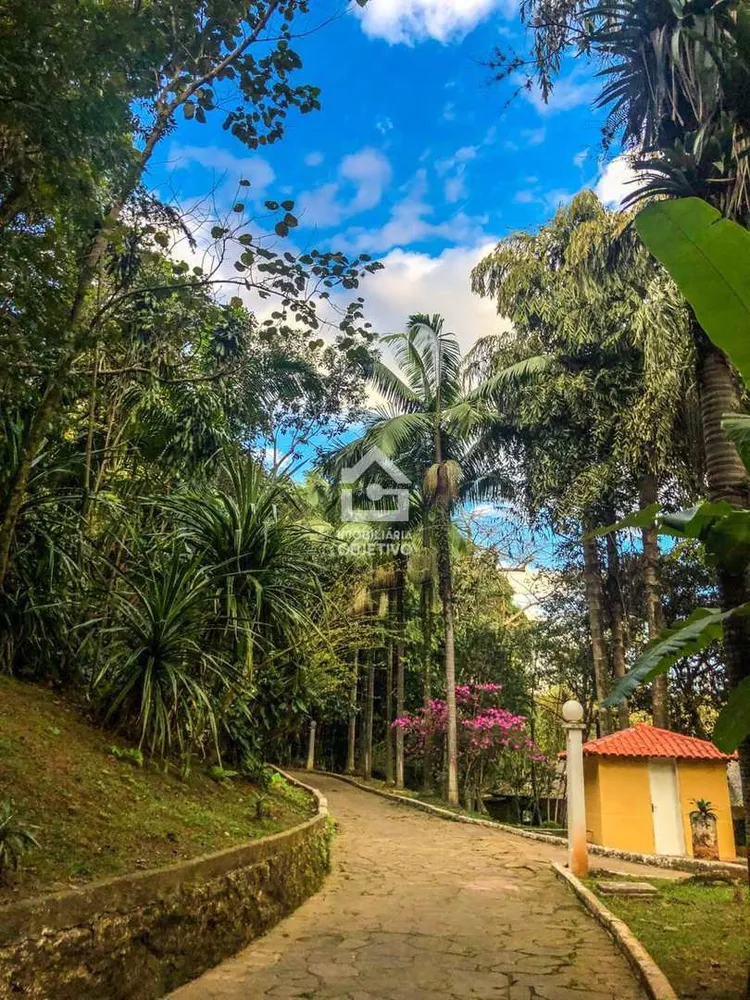 Apartamento, 2 quartos, 53 m² - Foto 7
