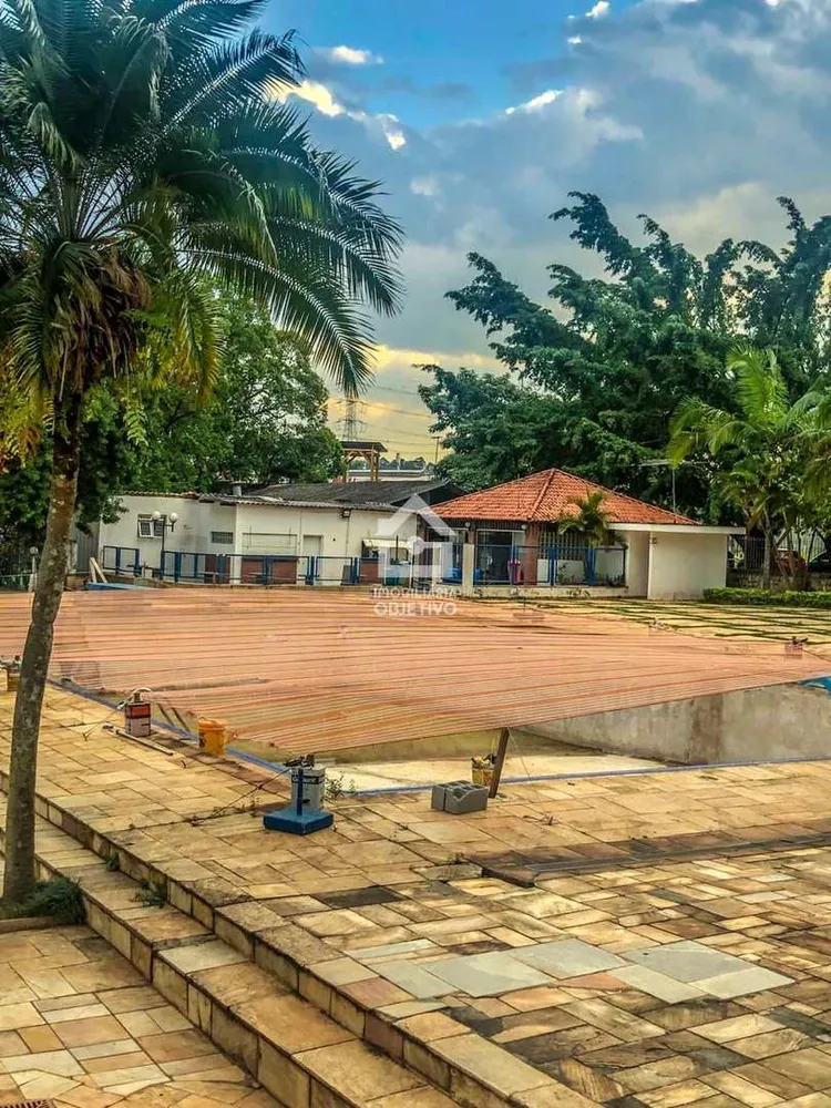 Apartamento, 2 quartos, 53 m² - Foto 6