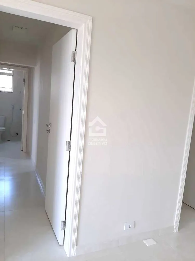 Apartamento, 2 quartos, 53 m² - Foto 3