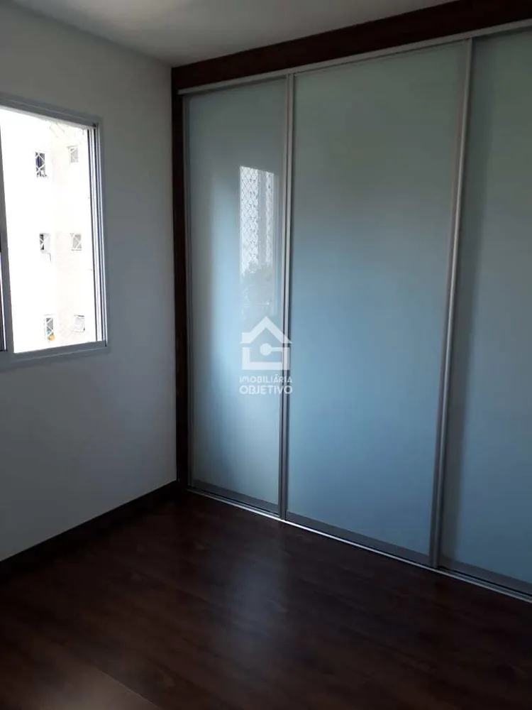 Apartamento, 2 quartos, 68 m² - Foto 3