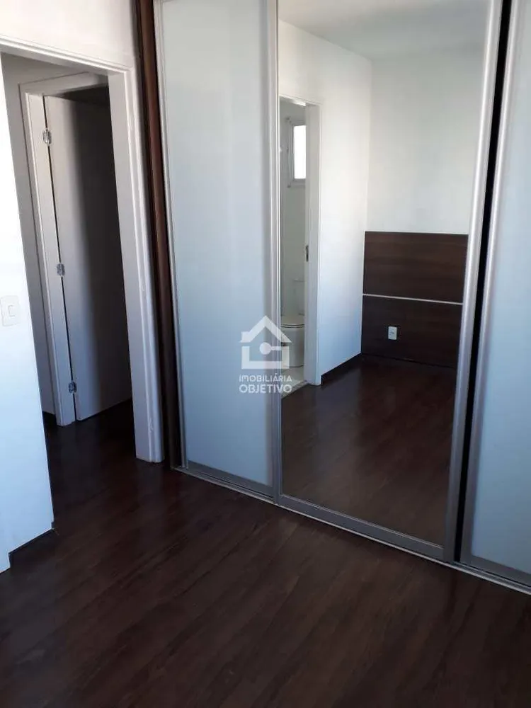 Apartamento, 2 quartos, 68 m² - Foto 9