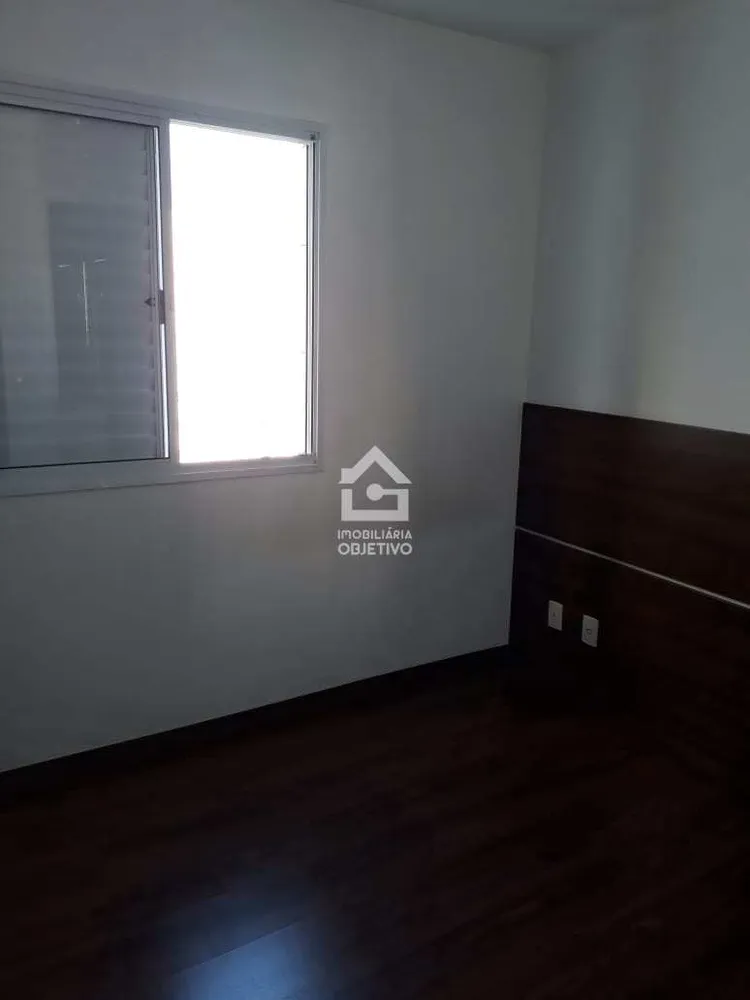 Apartamento, 2 quartos, 68 m² - Foto 11