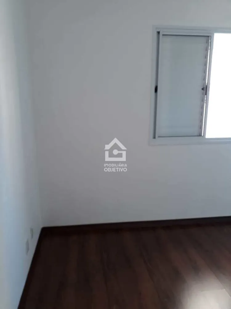 Apartamento, 2 quartos, 68 m² - Foto 2