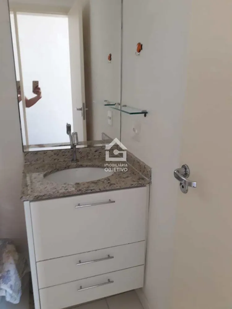 Apartamento, 2 quartos, 68 m² - Foto 7