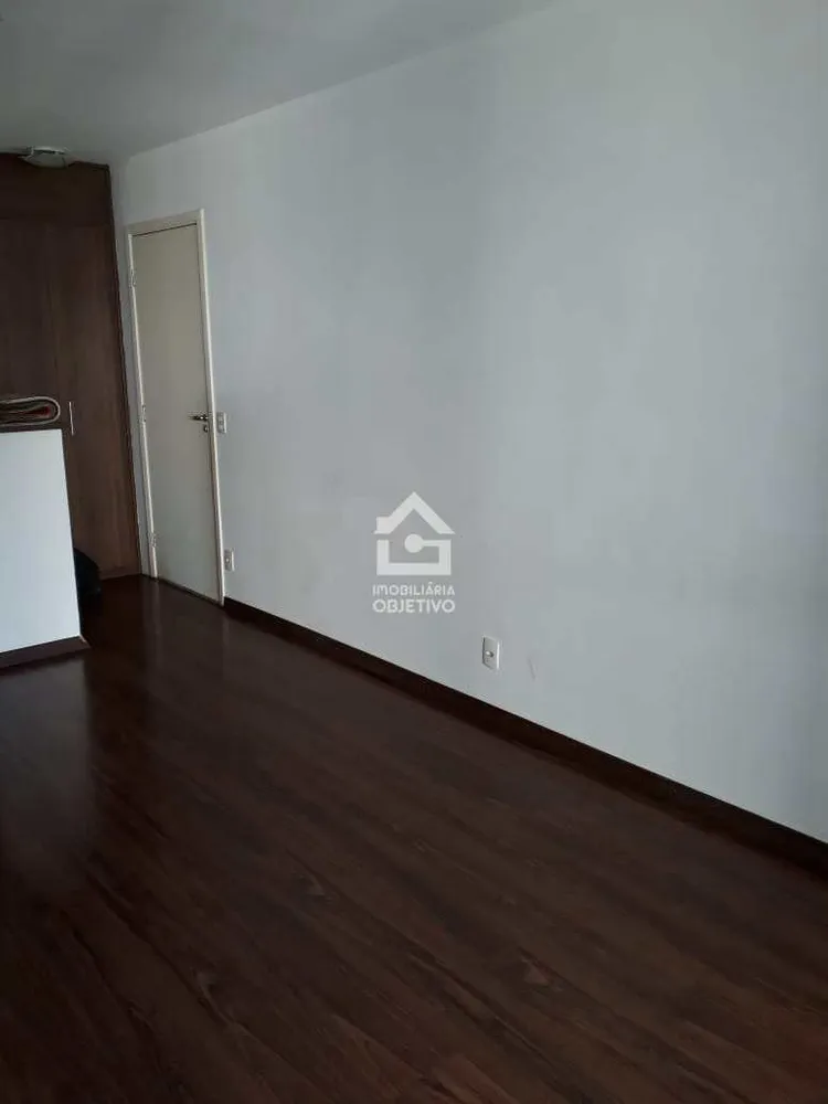 Apartamento, 2 quartos, 68 m² - Foto 10