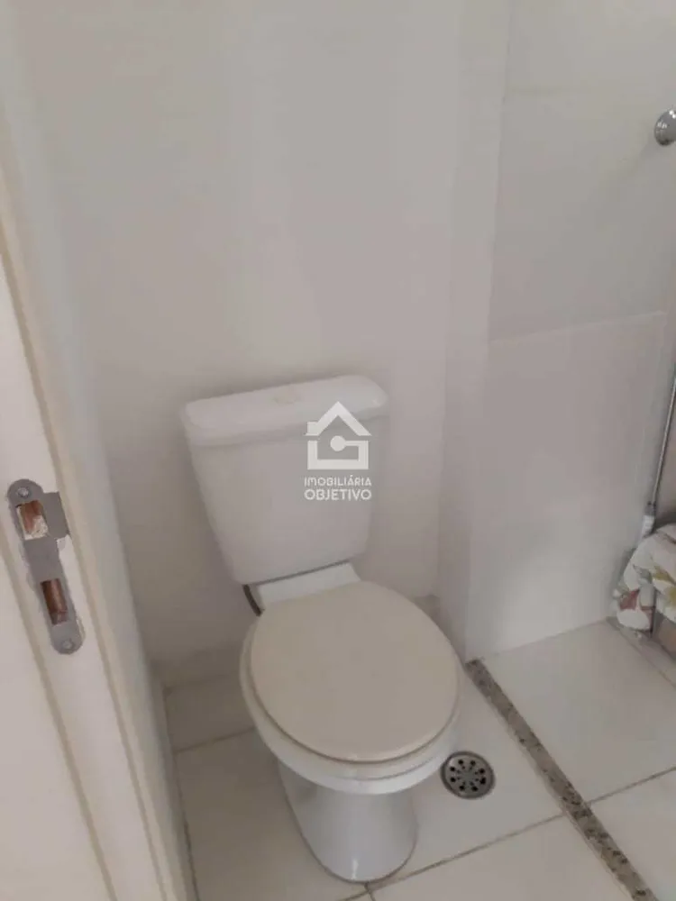 Apartamento, 2 quartos, 68 m² - Foto 8