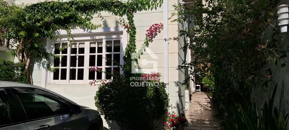 Sobrado, 3 quartos, 139 m² - Foto 15