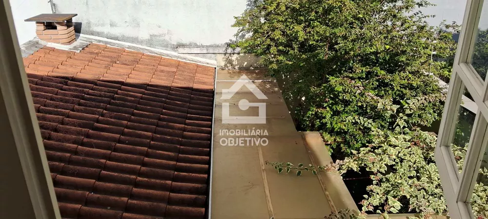 Sobrado, 3 quartos, 139 m² - Foto 16