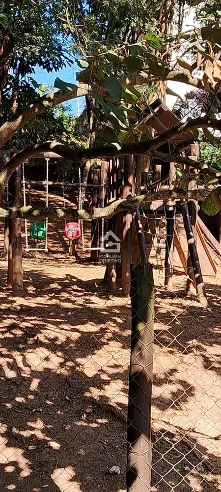 Sobrado, 3 quartos, 139 m² - Foto 13