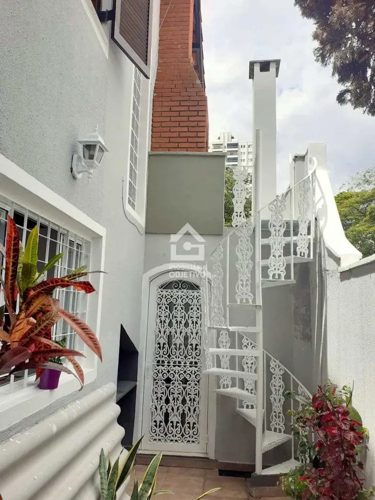 Sobrado, 3 quartos - Foto 10