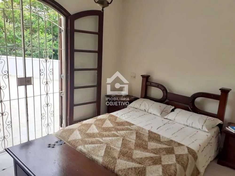 Sobrado, 3 quartos - Foto 12