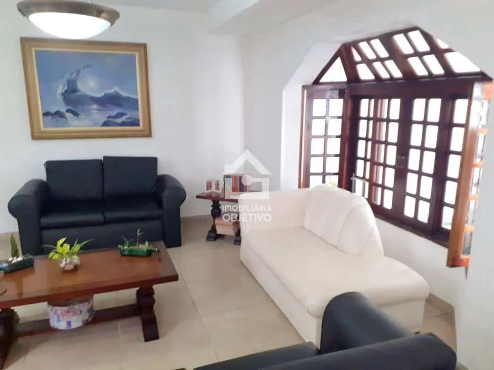 Sobrado, 3 quartos - Foto 3