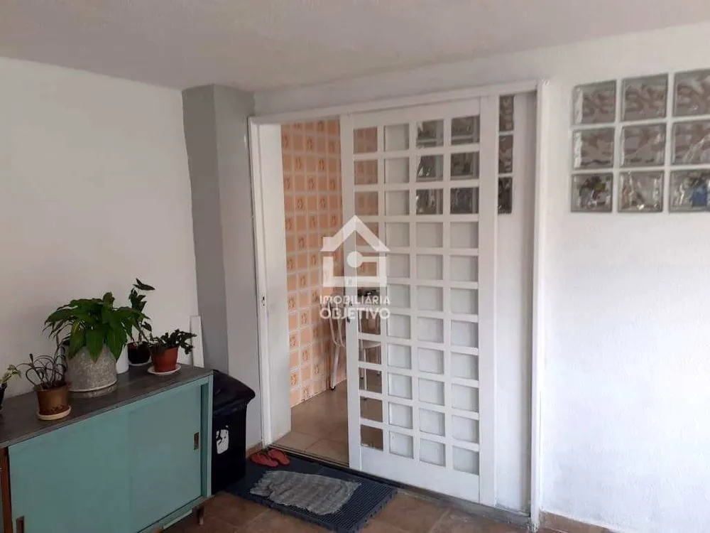 Sobrado, 3 quartos - Foto 4