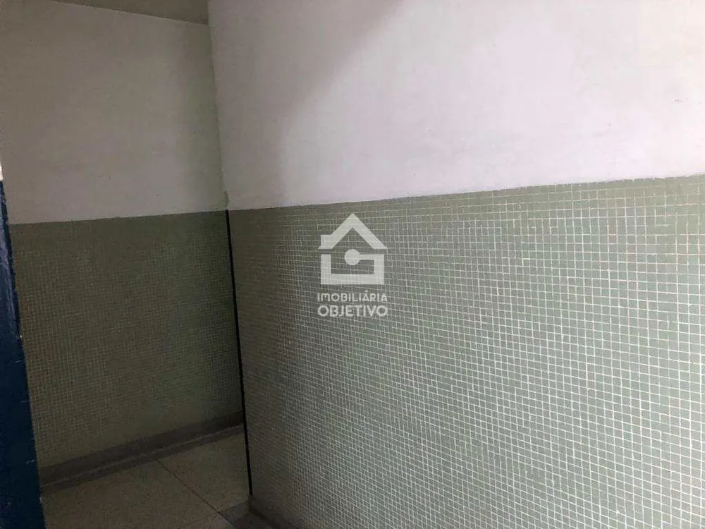 Apartamento, 1 quarto, 26 m² - Foto 9
