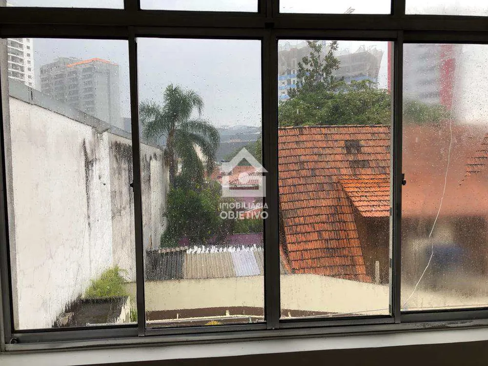 Apartamento, 1 quarto, 26 m² - Foto 8
