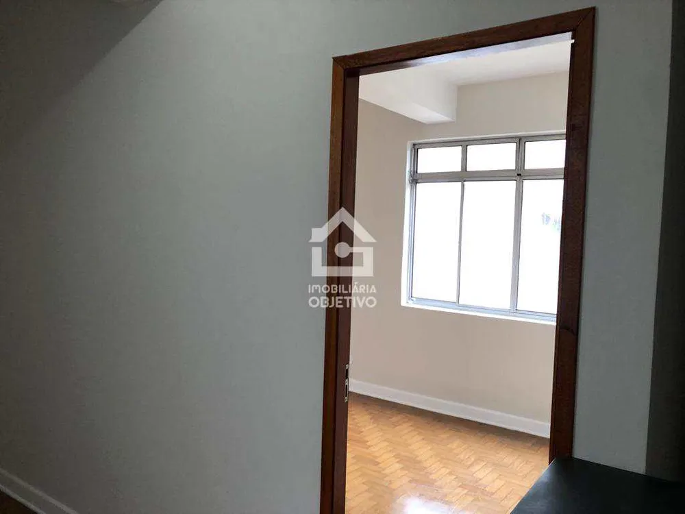 Apartamento, 1 quarto, 26 m² - Foto 4