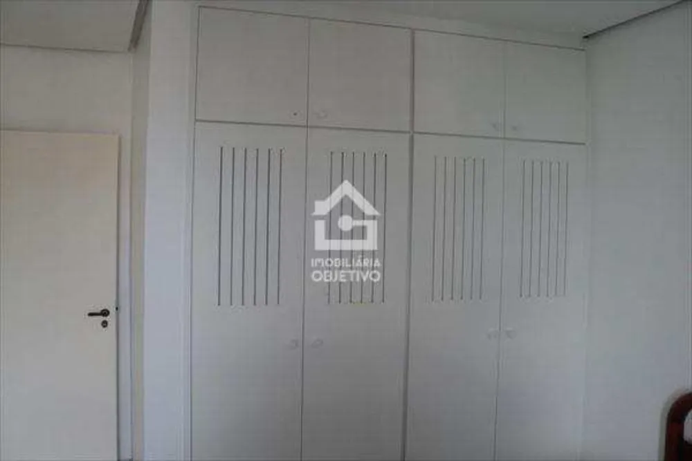 Cobertura, 4 quartos, 407 m² - Foto 5
