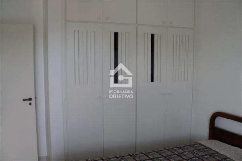 Cobertura, 4 quartos, 407 m² - Foto 3