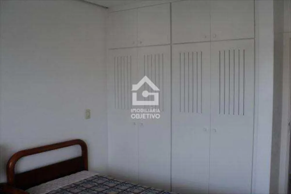 Cobertura, 4 quartos, 407 m² - Foto 4