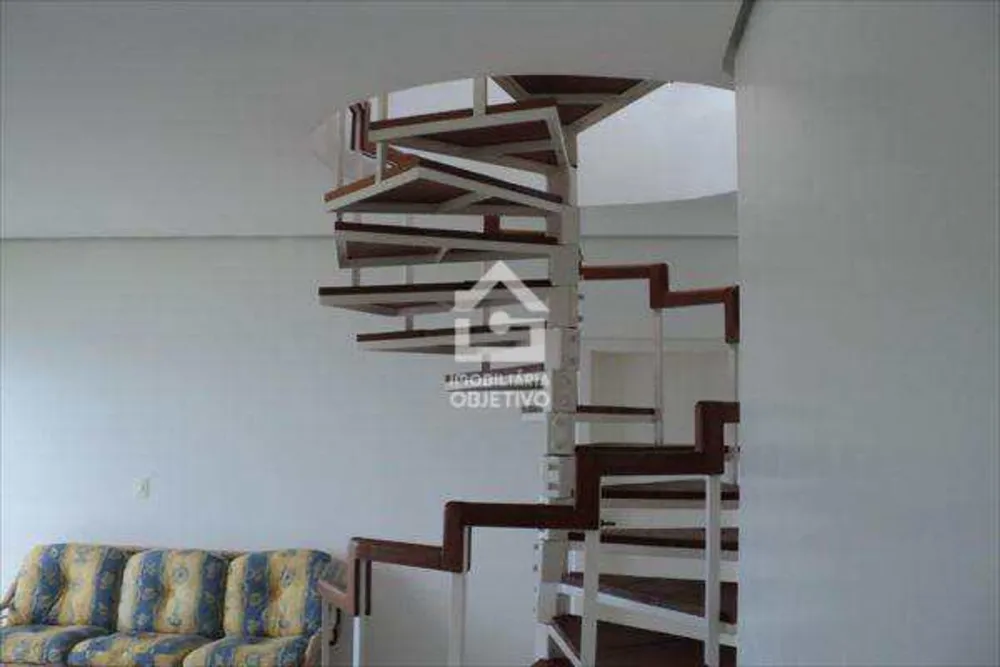 Cobertura, 4 quartos, 407 m² - Foto 8